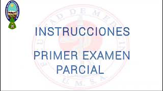 GUÍA DE INGRESO CARRERAS DE ENFERMERÍA NUTRICIÓN TECNOLOGÍA MÉDICA TERAPIA OCUP Y FONOAUDIOLOGIA [upl. by Ayanat]