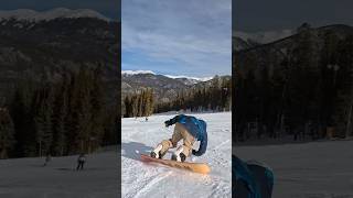 Keystone Opens on November 2nd [upl. by Airotnes]