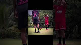 🤣😂 toys funny clay cute fidgettoys viralvideo edit messi football hearttrend fyp [upl. by Eciruam957]