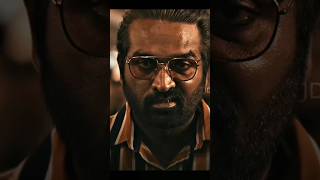 🤯Vijay Sethupathi 4K Status In Vikram😱丨Rolex BgmLeo Das Starts⚡丨Maxeditz9 shortsfeed 4kstatus [upl. by Yelram]