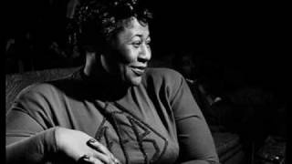 Ella Fitzgerald Anything Goes Porter 1934  Lyrics Now In Video [upl. by Bricker]