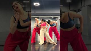 Bairi Piya  Devdas  Shruti Bhat  Siddhali Ghadge  Vaibhavi Arun  Shreya Ghosal dance [upl. by Aldarcie]