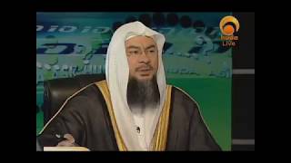 All about Zakat Al Fitr  Sheikh Assim Al Hakeem [upl. by Dene]