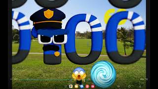 Duovigintillion Grounds LiamNotFound567 From Roblox  Reason In Description [upl. by Idona27]