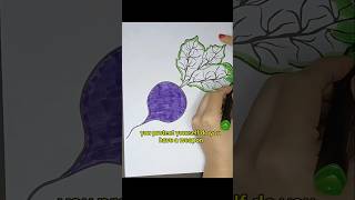 Son of the Year  asmrvideo colouring asmrsounds fy relaxing shortsfeed shortvideo viral [upl. by Kooima]