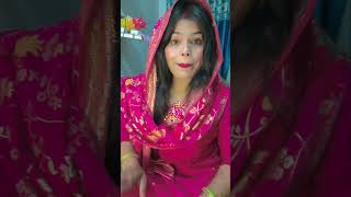 अरे यार तुम्हारा कम्बल तो बहुत सुंदर हैcomedy video funny video Monica Gautam 841👍👌🤣🤣😂🤣🤪 [upl. by Riehl]