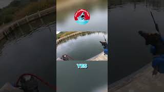 Magnet Fishing Full Buckets vs Empty Buckets [upl. by Wester]