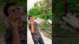 Khota sikka song music youtubeshorts shortvideo nagpuri [upl. by Kcireddor]