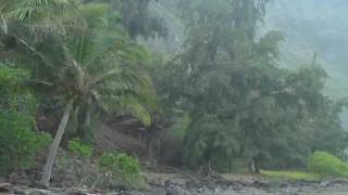 Kalaupapa Peninsula Molokai [upl. by Areta738]