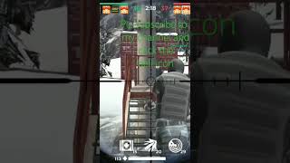 gaming  awp mode game  very best game  high quality graphics  giga Chad theme  Rehman vlogs [upl. by Enoryt673]