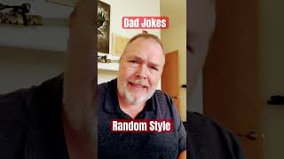 Dad Jokes 140 Random Style DadJokes [upl. by Lashondra]