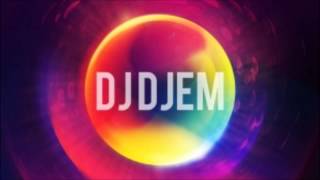 MAD M feat Katya Tu По щекам Dj DjeM Mixed by 2013 [upl. by Allred195]