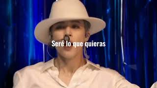 Filter Jimin BTS Sub Español [upl. by Miarfe]