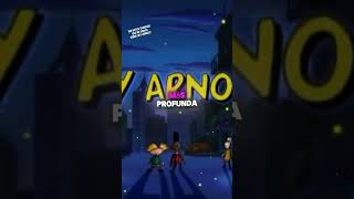 Curiosidades que no sabías sobre Hey Arnold 9 [upl. by Nadya]