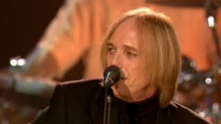 Tom Petty and the Heartbreakers Live USA 2003 [upl. by Oirtemed]