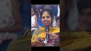 PART 2 दूसरी स्त्री से चक्कर । katha shrianiruddhacharyajimaharajlive motivation [upl. by Lontson]