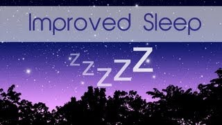 SLEEP MUSIC RELAXING MUSIC INSOMNIA HELP SLEEPING MUSIC MUSIC FOR DEEP SLEEP HELP [upl. by Dana]