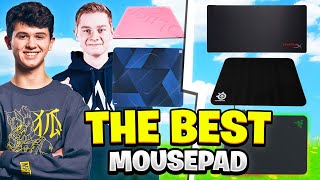 Glorious XXL Extended Mouse Pad Unboxing and Review [upl. by Atnad]