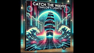 Catch the Waves Sailors Lights [upl. by Hope559]