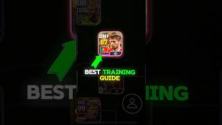 Free Ruben Neves Best Training🔥efootball pes2021 pes [upl. by Kciv]