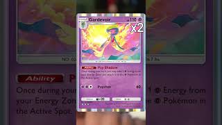 Le Deck PSY Ultime avec Mewtwo EX 💥 Dominez Pokémon TCG Pocket  pokemon [upl. by Osborne]