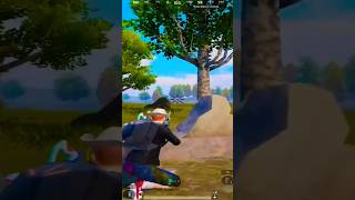 Attitude Revenge Kill With Ace Master Player 🥵 145shortsbgmiviral [upl. by Fernand]