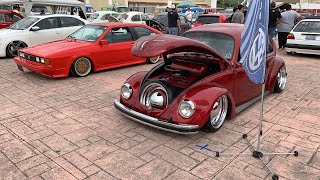 Volksfest 2023   4K [upl. by Byers]