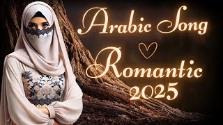 THE BEST ARABIC SONG VIRAL TIKTOK 20242025  BAAD GHEYABO LAGU ARAB VIRAL TIKTOK TERBAIK 4K [upl. by Allison]