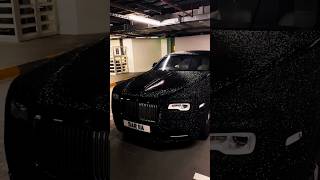 King Rolls Royce viralvideo luxurylife dubai luxury luxurycarlife luxurycar rollsroyce [upl. by Atila454]