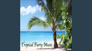 Luau Party Music [upl. by Alden924]