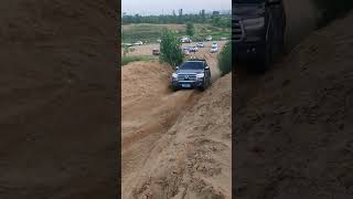 GWM Amazing Off road 4X4 Pickup [upl. by Heise]