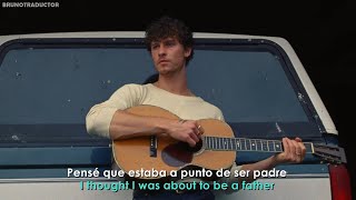 Shawn Mendes  Why Why Why  Lyrics  Español  Video Oficial [upl. by Zitvaa237]