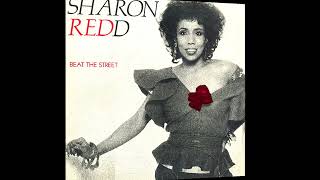 Sharon Redd  Beat The Street 1982 Funky Purrfection Version [upl. by Bandeen]