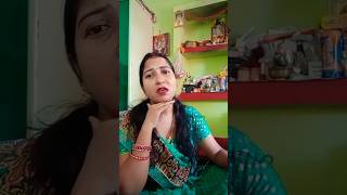 ham gor bani raja ho bhojpuri bhojpuri song funny sorts Priyankakumari55500 [upl. by Akihsay]