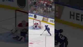 Mitch Marner Scores Leafs 1st Shorthander Of The Year Nov 9 2024 leafs hockey [upl. by Eniamert]