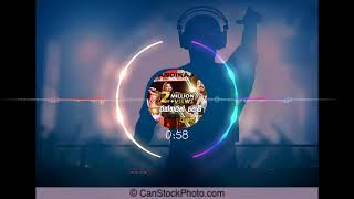 Raththaran Pem Purane Dj Hip hop Remix 🎧 Randika Jay HIRUSl❤️🇱🇰 [upl. by Dibb]