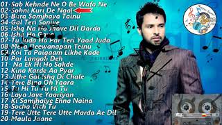 20 Songs  Best of Amrinder Gill  Old Is Gold Song  Sad Song  Full Audio Song  Punjabi Song [upl. by Steady]