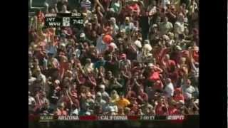 Virginia Tech Football Power Hour [upl. by Cirone]