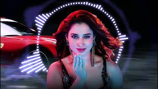 AAJ KI RAAT  PARTY REMIX DJ Aarav Desai Official Hottest Dj Remix In Top 100 [upl. by Rossie]