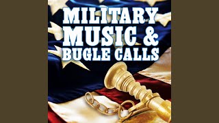 Call to Mess  Bugle Call [upl. by Tyrus]