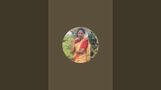 Premlata Murmu is live [upl. by Elram898]