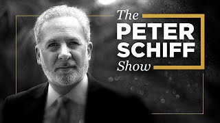 🔴 Investors Begin to Worry the Fed Won’t Fight Inflation  Ep 692 [upl. by Elrae]