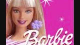 Aarne Tenkanen  Barbie Girl [upl. by Enegue]