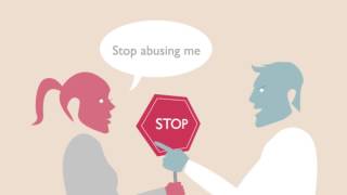 Verbal Abuse Thats Not Easy to Spot but Indeed Very Harmful  Stop Verbal Abuse  Lifehack [upl. by Ilrebmyk]