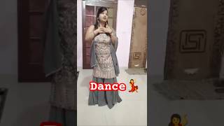 Banni song dance💃shorts viral ytshorts trending dance reels couple love status dance music [upl. by Eniarol]