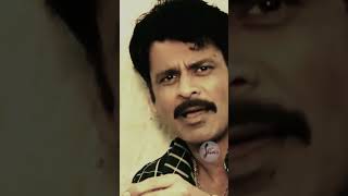 Best dialogue By Manoj bajpayee Sonu sood Ronit roy Warrant laya hain gawah hain Terai pass [upl. by Juna807]