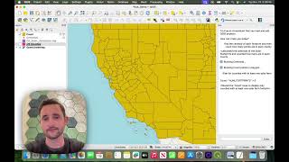 Kue Update Multistep Geoprocessing Graduated Symbology Nov 2024 [upl. by Neddie870]