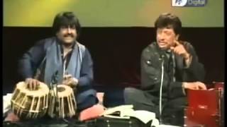 AttaUllah Khan Asaan Bulaaay te nai aanday o  You [upl. by Bravin]