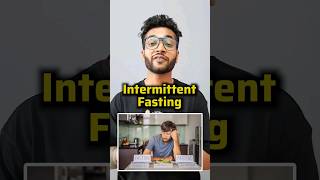 10 Intermittent Fasting Mistakes  intermittentfasting weightloss [upl. by Ymmor704]