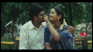 Thangiduma Video Song  Ilakkanam Movie Songs  Vishnu Priyan  Uma [upl. by Nnairol173]